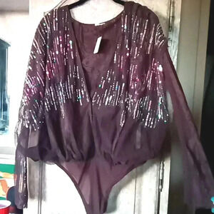 Intimately FREE PEOPLE BNWT $198!MSRP
